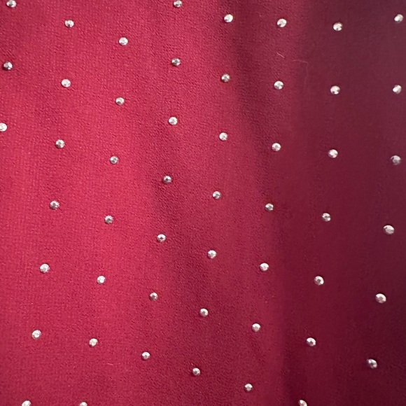 Beautiful blouse - Picture 3 of 3